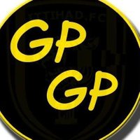 منذر (@al_gpgp) 's Twitter Profile