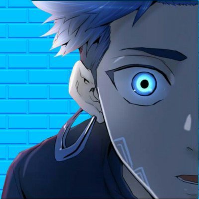 alvesaurelien1's profile picture. #KCORP