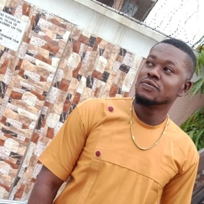 casmirebrown's profile picture. love freedom and music, find it difficult to love, social and romantic