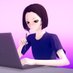 Mei Lee KKT ~ ♥ 𝑪𝒐𝒎𝒎𝒊𝒔𝒔𝒊𝒐𝒏𝒔 𝑶𝒑𝒆𝒏! ♥ (@meileeart) Twitter profile photo