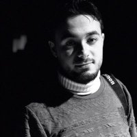 Asaad Al Asaad (@asaad_al97) 's Twitter Profile Photo Asaad Al Asaad (@asaad_al97) 's Twitter Profile Photo