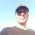 mohammad mavizi (@mohammad_mavizi) Twitter profile photo mohammad mavizi (@mohammad_mavizi) Twitter profile photo