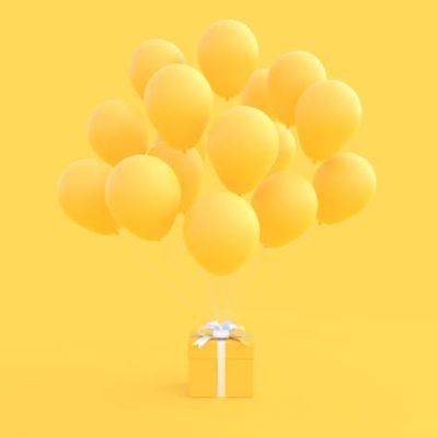 ニノの笑顔は元気の素。ニノが魅せてくれる世界…届けてくれるもの全てが宝物。。
もうこれ以上は ないな…って いつも思うのに 顔を見るたび声を聴くたび ダイスキ💛が更新中 のいいトシな大人です。。
二宮和也全開…楽しみながら全力応援 !!!
