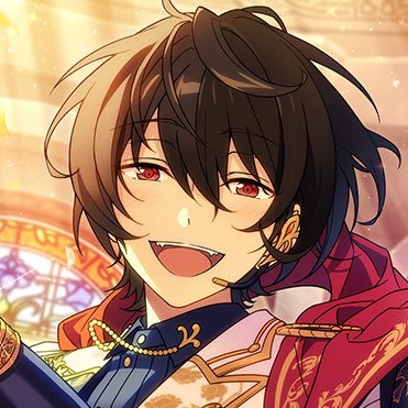 ⠀⠀⠀⠀ ⠀⠀ ⠀⠀⠀⠀⠀ ⠀⠀⠀⠀ ⠀⠀⠀⠀ ⠀⠀ ⠀⠀⠀⠀⠀ ⠀⠀ ⠀⠀⠀⠀朔間 凛月【 𝐊𝐧𝐢𝐠𝐡𝐭𝐬 】⠀𝕹𝐄𝐖 𝐃𝐈𝕸𝐄𝐍𝐒𝐈𝐎𝐍 ⠀ ⠀⠀⠀⠀ ⠀⠀⠀ ⠀⠀夜を見守る吸血鬼騎士 ⠀ ⠀⠀⠀