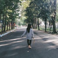 - (@indzz) 's Twitter Profile Photo