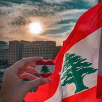 قاهر الظلام (@qahr_alzlam) 's Twitter Profile