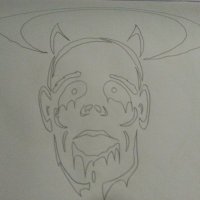 Keith Gunn (@keithgu43610514) 's Twitter Profile