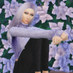Lory Na (@_loryna_) Twitter profile photo Lory Na (@_loryna_) Twitter profile photo