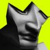 SEELIG™ (@seelig_me) Twitter profile photo SEELIG™ (@seelig_me) Twitter profile photo