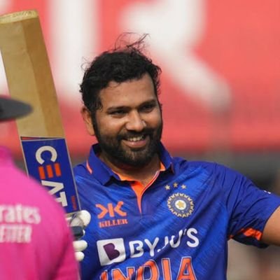 SartechYT's profile picture. THE ONE AN ONLY