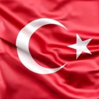 Selçuk Çetin (@selcukcetin_) 's Twitter Profile