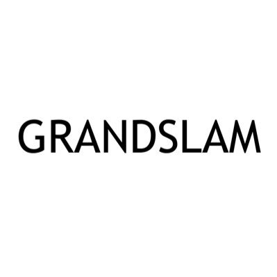 GRANDSLAM_JAPAN Profile Picture