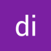di wu (@diwu80428571) Twitter profile photo di wu (@diwu80428571) Twitter profile photo