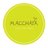 macchaya_id's profile image