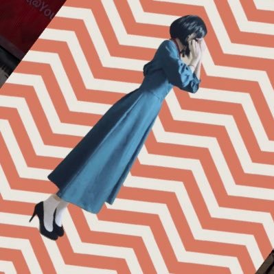 tsukiusa_oxo_'s profile picture. 🦷🙋 dbd•フォトナ•エペしながらお酒飲んでる人🍸🎮 マクロスFΔ〽Perfume かしゆか寄 #PTA 🫧RYTHEM #リズムの森🕊️2024❤︎新規 #BESTY 📦推 HANA🌹ジスマヒ ブルーナアニマルカメ🐢♡