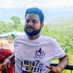 Suraj Joshi (@surajjo87804434) Twitter profile photo Suraj Joshi (@surajjo87804434) Twitter profile photo