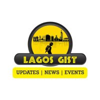 LagosGist(@LagosGistNG) 's Twitter Profile Photo