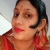 Gayatri swami Swami (@gayatriswamisw2) Twitter profile photo Gayatri swami Swami (@gayatriswamisw2) Twitter profile photo