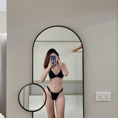 i love bikini || 🇲🇨🇸🇬 || mau koleksi fotoku? use your vpn for access my acc