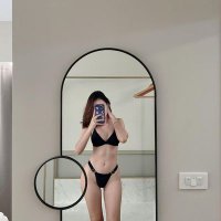 anastasia🫘 (@xyzcbasdfg) 's Twitter Profile