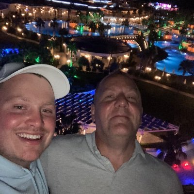 Ryan220793's profile picture. 