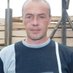 Евгений Ш (@evgenij46979636) Twitter profile photo Евгений Ш (@evgenij46979636) Twitter profile photo