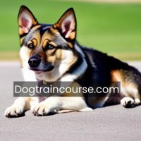 Pets Lover(@dogtraincourse) 's Twitter Profile Photo