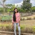 Janhvi Kapoor | gnoma | Anomage (@kapoorjanhvi1) Twitter profile photo Janhvi Kapoor | gnoma | Anomage (@kapoorjanhvi1) Twitter profile photo