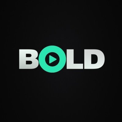 BOLDmedya Profile Picture