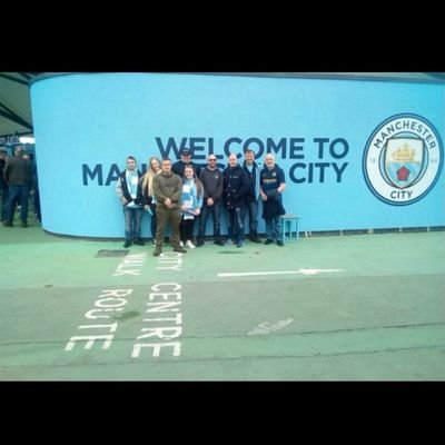 City Till I Die