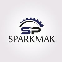 SPARK MAK(@SparkmakTr) 's Twitter Profile Photo