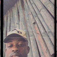 faith✝️ (@cwelewa) 's Twitter Profile