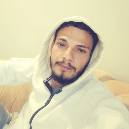 فني دكتور و مطابخ وغرف نوم وشغل صيانات ود رقم الهاتف 0540492733