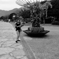 𝑈𝑧𝑚.𝑉𝑖𝑙𝑑𝑎𝑛 𝐷𝑒𝑔𝑖𝑟𝑚𝑒𝑛𝑐𝑖 (@vildandgirmenci) Twitter profile photo