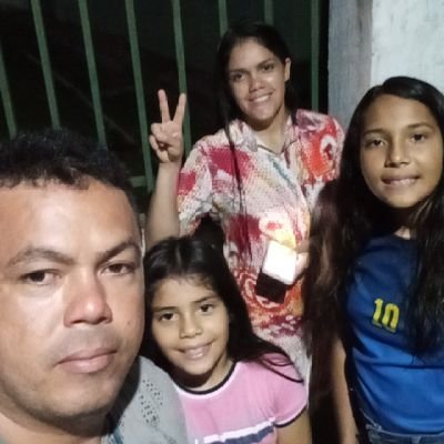JESUS MINHA FONTE DE FORÇA FÉ ALEGRIA.. AQUELE QUE NOS DAR PAZ EM MEIO A TANTAS TEMPESTADES ... POIS SÓ ELE QUE É O PRÍNCIPE DA PAZ