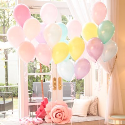 yuriii7a's profile picture. ︎︎会社員 ¦ 👦🏻ママ(7y･5y) ¦ お酒🍺🍷¦ グルメ🍖🍣🍜 ¦ スイーツ🍩🍰 ¦ パン🥖🥐 ¦ 旅行🚗³₃ ¦ 音楽🎵 ¦ コスメ💄 ¦ ドラマ📺 ¦ ポケモンGO ¦ Instagramでも是非仲良くして下さい。