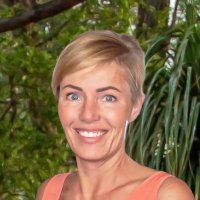 Louise Steenekamp (@phoenixls) 's Twitter Profile