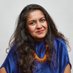 Anab Jain (@anabjain) Twitter profile photo Anab Jain (@anabjain) Twitter profile photo