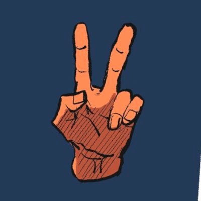 たていみちさんのプロフィール画像