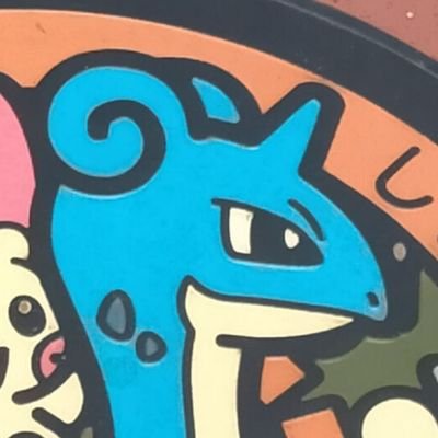 IrVhikjIAh5jDaf's profile picture. 気ままにプラモデルを製作して投稿してます。よろしくね/好き→ガンダム/ジオラマ/ミリタリー/汚し塗装/美プラ/アニメ/洋画