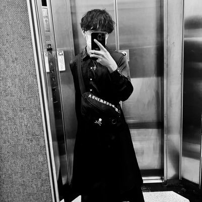 ●新人ミックス師&歌い手 ●日本語&中文◎ ●初心者さん大歓迎🙌 ●Instagram➡techi_0303 ●MIX師協会員第0337号 ●ご依頼&ご相談など遠慮なく気軽にDMください😄 ●MIX料金について➡https://t.co/W0ilh5dzOF
