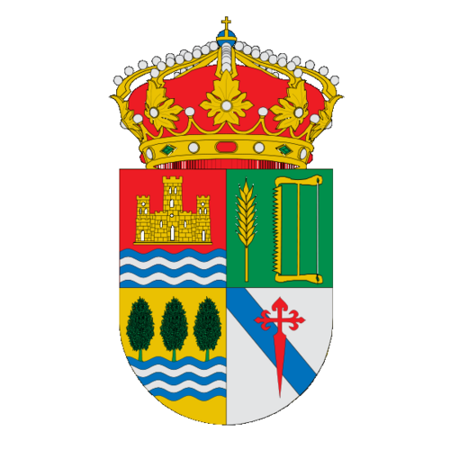 Compartimos as novas sobre o concello.