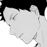 forever ace, is he? (@insoframst) 's Twitter Profile