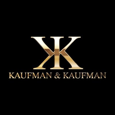 Kaufman & Kaufman