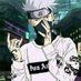 Animeboy Alpha (@alphaanimeboy) Twitter profile photo Animeboy Alpha (@alphaanimeboy) Twitter profile photo