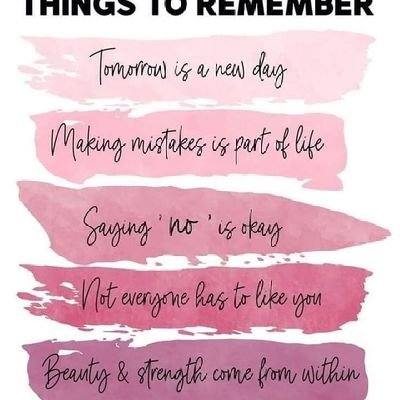 moimoikoto's profile picture. Vlogger snap 🎬, i love to explore 🛫, i love dogs🐶. 🔱L I F E H A P P E N S C O F F E E H E L P.