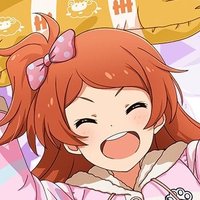 🐸 (@dokokanokaeru) Twitter profile photo