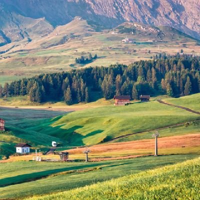 AbelhakArach's profile picture. Apbdelhak 🇲🇦