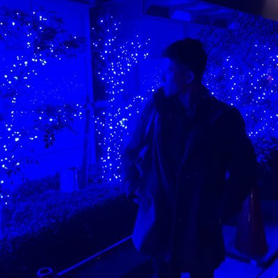 Jubildoves's profile picture. 1994 / キャリコン / 組織論 / 類型論FA / 1w2 / ENTJ