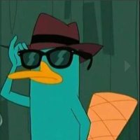 Agent P 🕵️‍♂️🔍(@zinda_tilismaat) 's Twitter Profile Photo